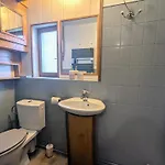 Сasa de vacaciones Cosy Dans Les Vosges, Cadre Paisible, 4 Pers. - Fr-1-589-792 Anould