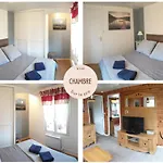 Cosy Dans Les Vosges, Cadre Paisible, 4 Pers. - Fr-1-589-792 Anould