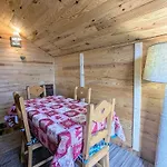 Cosy Dans Les Vosges, Cadre Paisible, 4 Pers. - Fr-1-589-792 Сasa de vacaciones