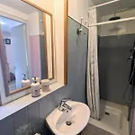 Сasa de vacaciones Cosy Dans Les Vosges, Cadre Paisible, 4 Pers. - Fr-1-589-792 Anould