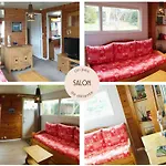 Cosy Dans Les Vosges, Cadre Paisible, 4 Pers. - Fr-1-589-792