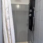 Cosy Dans Les Vosges, Cadre Paisible, 4 Pers. - Fr-1-589-792 Сasa de vacaciones