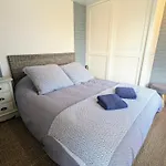 Сasa de vacaciones Cosy Dans Les Vosges, Cadre Paisible, 4 Pers. - Fr-1-589-792 Anould