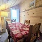 Cosy Dans Les Vosges, Cadre Paisible, 4 Pers. - Fr-1-589-792