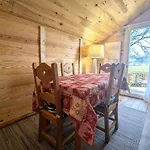 Cosy Dans Les Vosges, Cadre Paisible, 4 Pers. - Fr-1-589-792 *