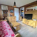 Cosy Dans Les Vosges, Cadre Paisible, 4 Pers. - Fr-1-589-792