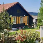 Cosy Dans Les Vosges, Cadre Paisible, 4 Pers. - Fr-1-589-792 Сasa de vacaciones *