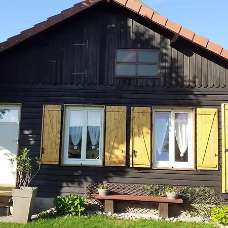 Cosy Dans Les Vosges, Cadre Paisible, 4 Pers. - Fr-1-589-792 * Anould