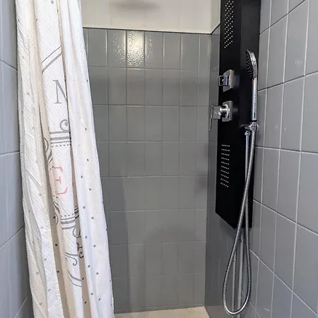 Cosy Dans Les Vosges, Cadre Paisible, 4 Pers. - Fr-1-589-792 Сasa de vacaciones