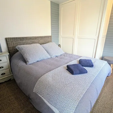 乡村民宿 Cosy Dans Les Vosges, Cadre Paisible, 4 Pers. - Fr-1-589-792 Anould