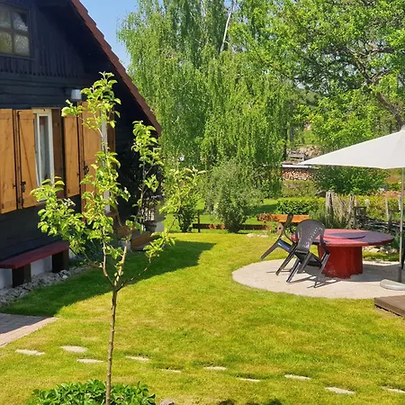 Cosy Dans Les Vosges, Cadre Paisible, 4 Pers. - Fr-1-589-792