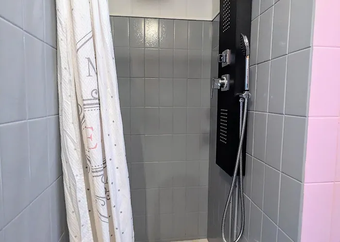 Cosy Dans Les Vosges, Cadre Paisible, 4 Pers. - Fr-1-589-792 Feriehus